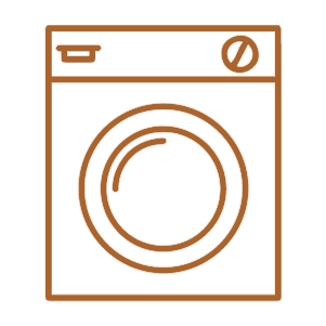 i-lavadora